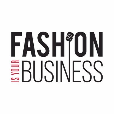 Creative Profitable Fashion Business ideas