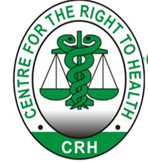 CRH Student Nurse Essay Competition