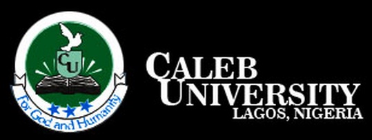 Caleb University Academic Calendar