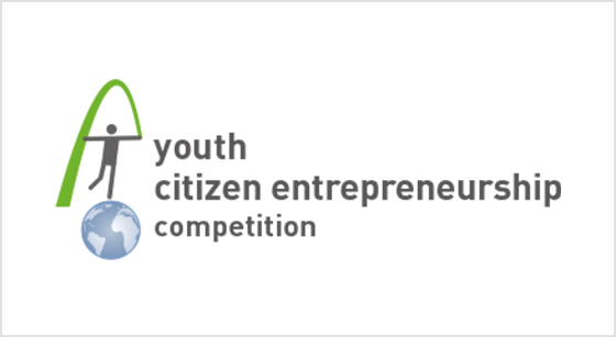 Citizen Entrepreneurship Competition