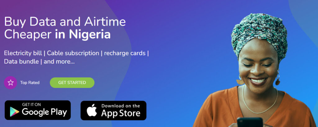How to Convert Airtime to Cash