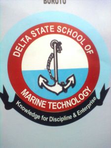 DESOMATECH ND Admission Form