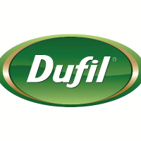 Dufil Prima Foods Scholarship 