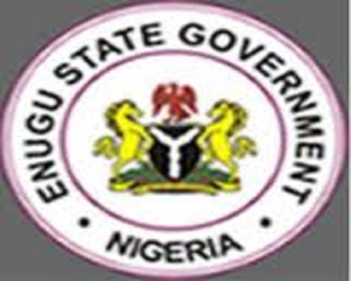 Enugu State Government Teachers Recruitment