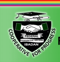 FCC Ibadan Post-UTME & HND Admission 