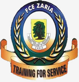 FCE Zaria Post UTME Form