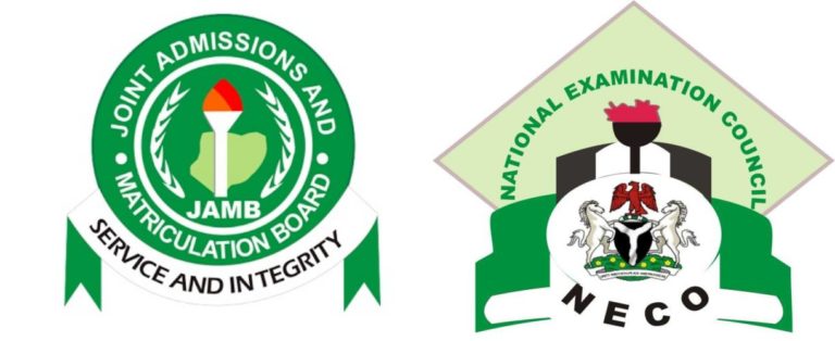 Federal Government Approves Reduction in Cost of JAMB, NECO Forms