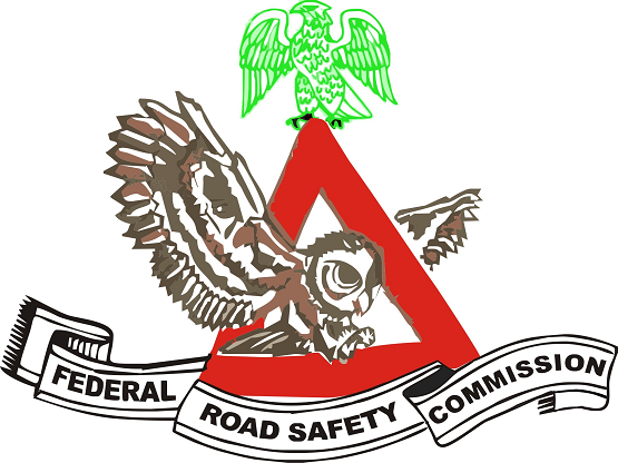 FRSC Recruitment