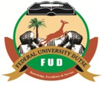 List Of FUD Courses