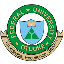 FUOTUOKE Post UTME Form