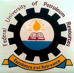 FUPRE Postgraduate Admission List