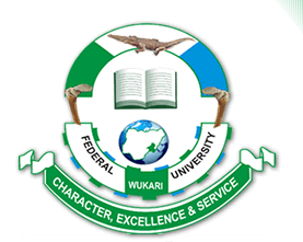 FUWUKARI Registration Procedure for Returning Students