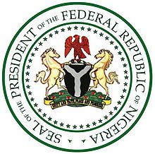 FG, ASUU Reach Agreement on Demands