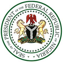 FG Sets Post UTME Fees