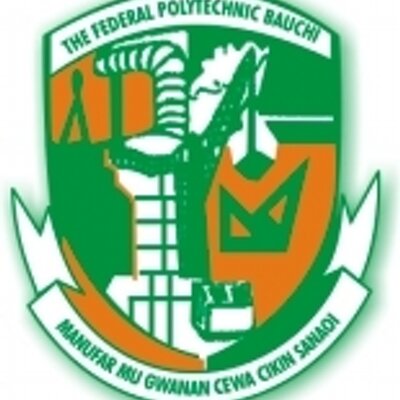 Federal Poly Bauchi Resumption Date