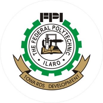 Federal Poly Ilaro Departmental Cut-Off Marks