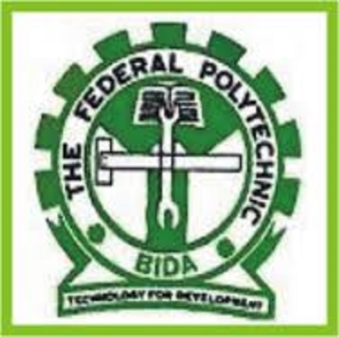 Federal Polytechnic Bida Acceptance Fee Payment