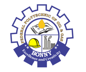 Federal Poly of Oil & Gas School Fees