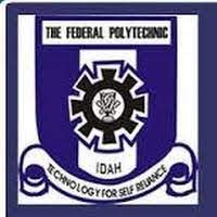 Federal Polytechnic Idah