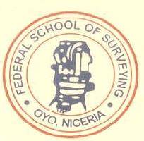 FSS Oyo Academic Calendar