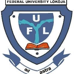 Federal University Lokoja Academic Calendar