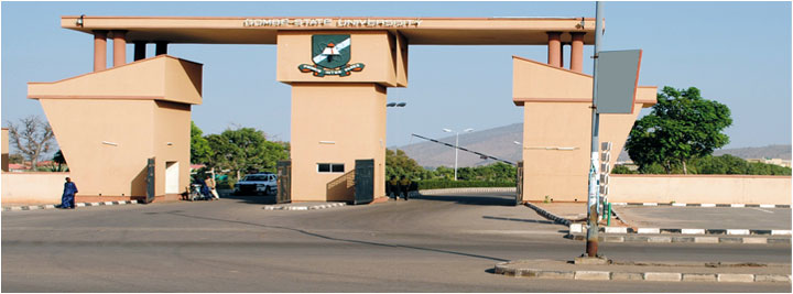 Gsu Academic Calendar 2022 2023 Gombe State University Academic Calendar Is Out - 2019/20 : Universities,  Polytechnics, Colleges And Admission News