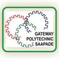 Gateway ICT Polytechnic Academic Calendar