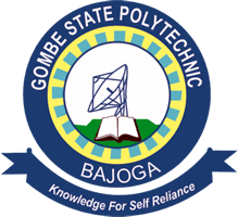 Gombe State Polytechnic