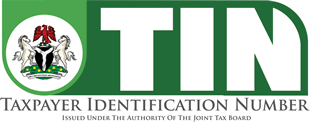 How To Apply For A Tax Identification Number