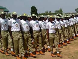 How To Locate The 37 NYSC Orientation Camps