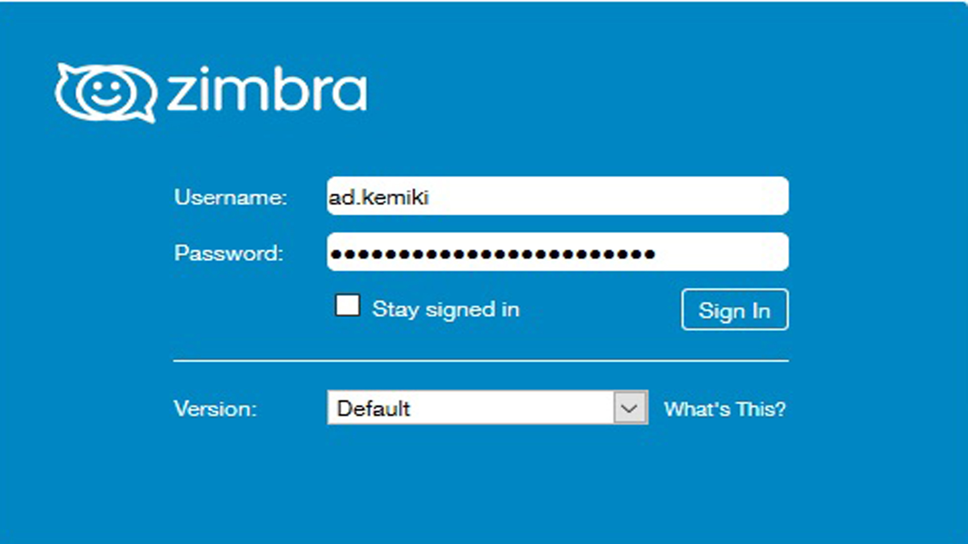 Https login your. Zimbra. Zimbra веб-клиент. Зимбра майл. Zimbra почта.