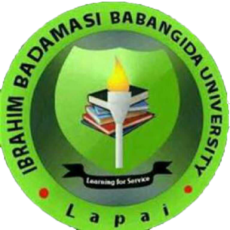 IBBU IJMB CBT Entrance Exam Date, Venue & Time