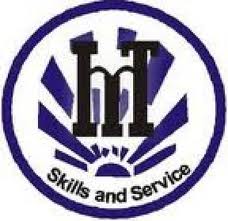 IMT ND Part-Time Admission Form