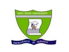 IMSU Admission List