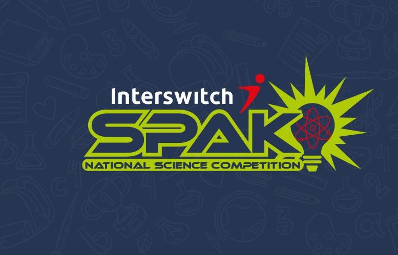 InterswitchSPAK