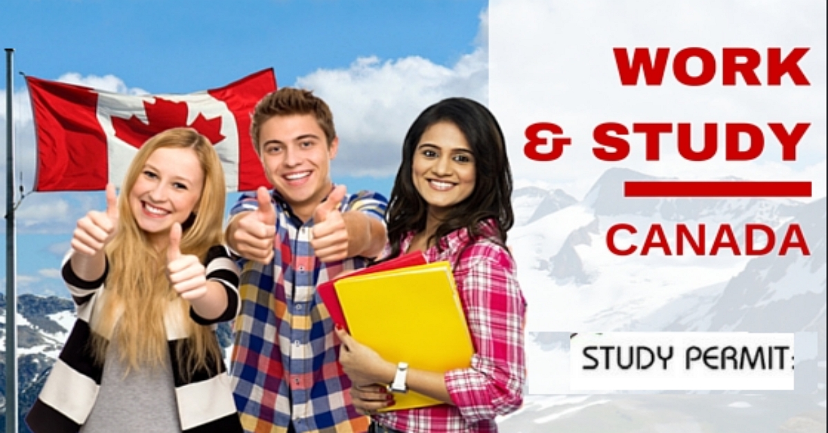 Government of canada student jobs for summer