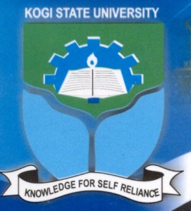 KSU Post UTME Result