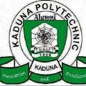 Kadpoly