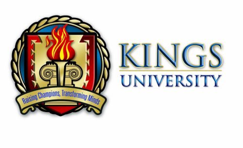 Kings University Post UTME form