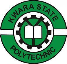 Kwara Poly school fees payment deadline 