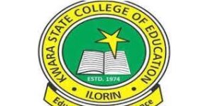 Kwara State College of Education