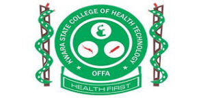 Kwara State College of Health Technology