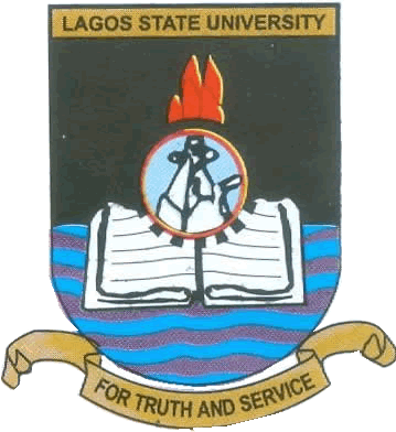 LASU Post UTME form