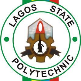 LASPOTECH Post UTME Form