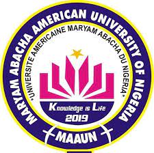 MAAUN Courses