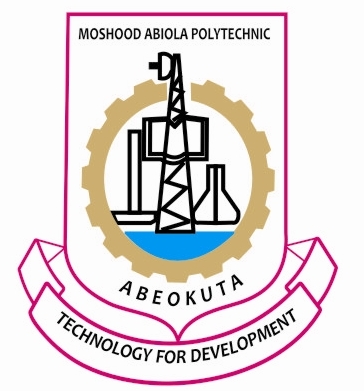 MAPOLY Admission List