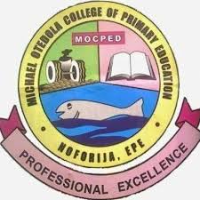 Michael Otedola College of Primary Education