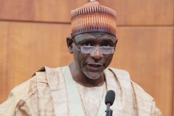 Adamu Denies Scrapping of Post-UTME