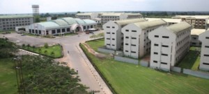 Most Expensive Universities In Nigeria