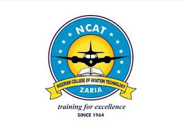 NCAT